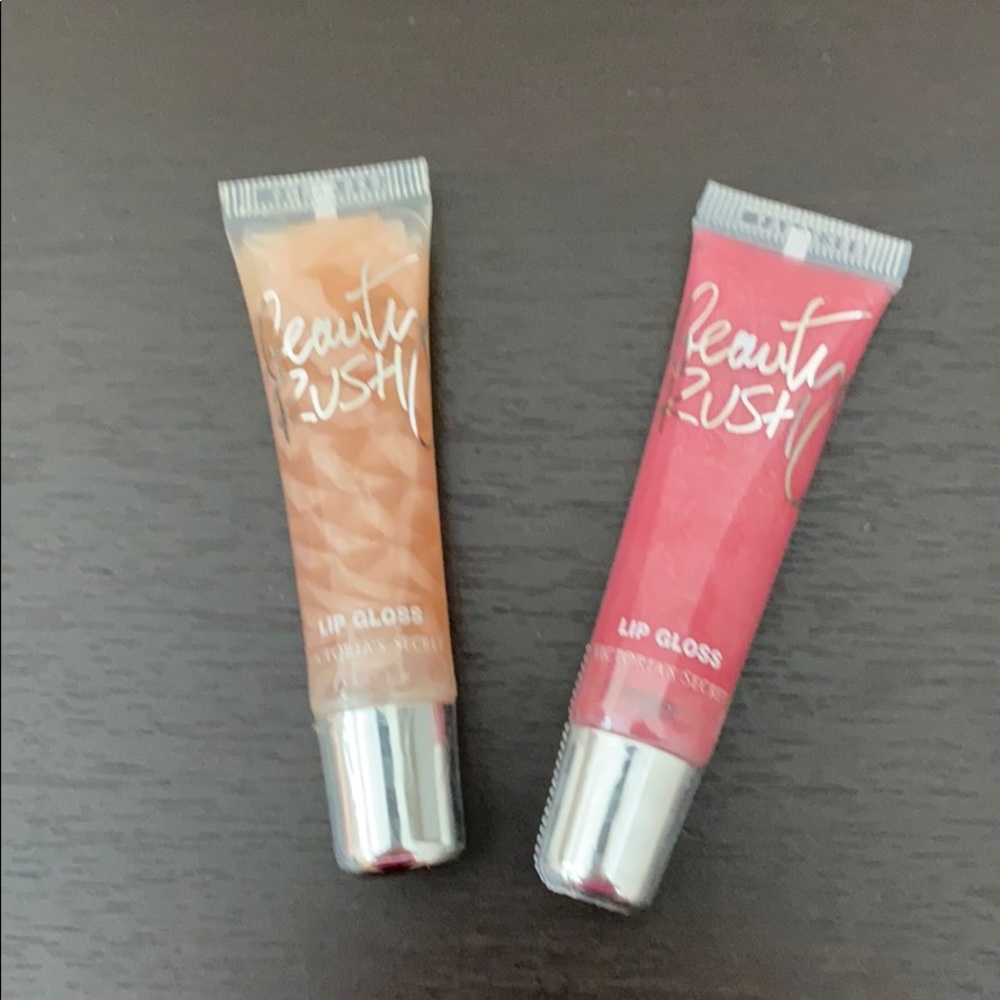 Victoria Secret Lip Gloss